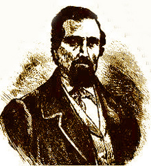 Abdó Terrades i Pulí (1812-1856)