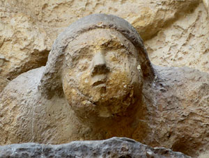 Catedral de Castelló d'Empúries