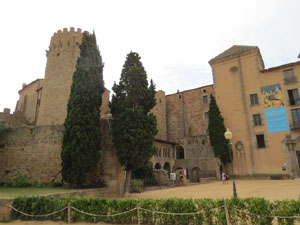 Sant Feliu de Guíxols