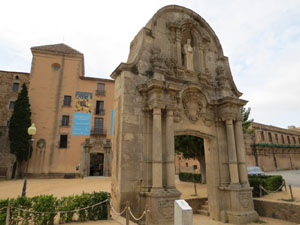 Sant Feliu de Guíxols