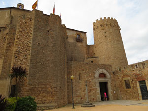 Sant Feliu de Guíxols