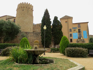 Sant Feliu de Guíxols