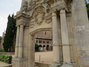 Sant Feliu de Guíxols