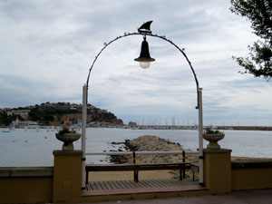 Sant Feliu de Guíxols