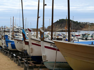 Sant Feliu de Guíxols