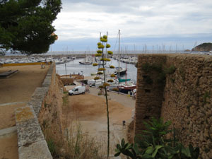 Sant Feliu de Guíxols