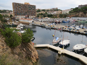 Sant Feliu de Guíxols