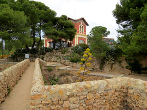 Sant Feliu de Guíxols