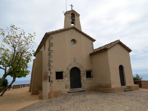 Sant Feliu de Guíxols