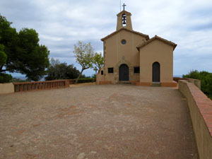 Sant Feliu de Guíxols