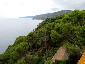 Sant Feliu de Guíxols