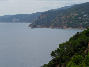 Sant Feliu de Guíxols