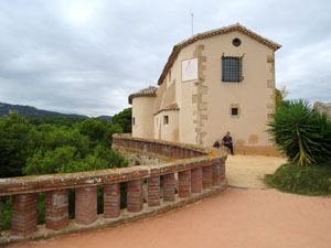 Sant Feliu de Guíxols