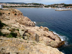 Sant Feliu de Guíxols