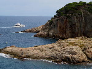 Sant Feliu de Guíxols