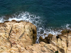 Sant Feliu de Guíxols