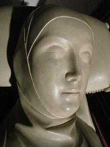 La comtessa Ermessenda de Carcassona (ca. 972-1058)