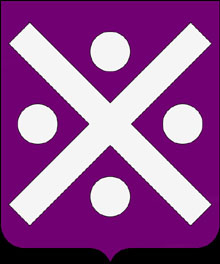 Escut de Borrassà