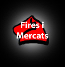 Fires i Mercats de La Selva