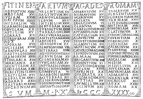 Els Vasos Apol·linars
