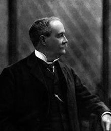 Epifani de Fortuny i de Carpi ((1838-1924) segon baró d'Esponellà
