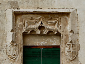 Santa Pau