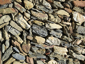 Monestir de Sant Quirze de Colera