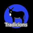 Tradicions de Verges