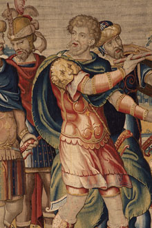 Hanníbal (247-182 aC)