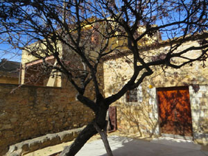 Ullà (Baix Empordà)