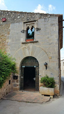 Mas Falgós de Viladamat